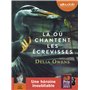 Là où chantent les écrevisses 25,93 €