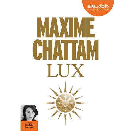 Lux 28,28 €