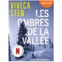 Les Ombres de la vallée