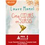 Cinq Coeurs en sursis