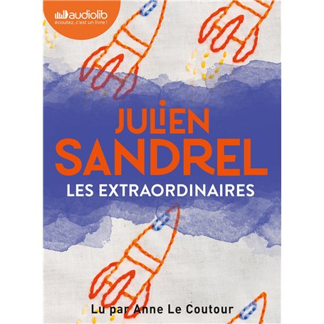 Les Extraordinaires