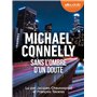 Sans l'ombre d'un doute