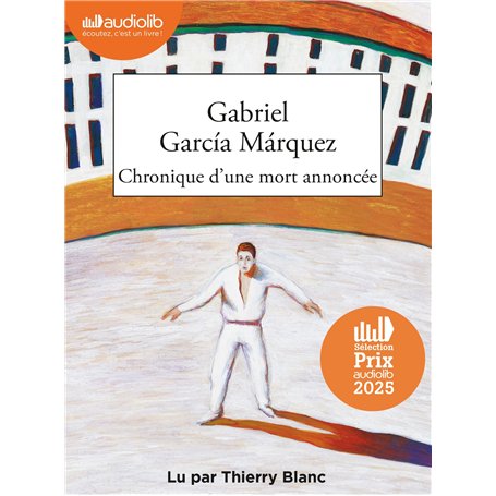 Chronique d'une mort annoncée