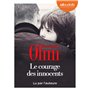 Le Courage des innocents