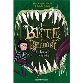 Dark Souls Redemption T01