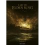 L'art de Elden Ring - Volume 1 39,04 €