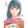 How to Make Delicious Coffee T01