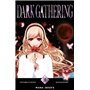 Dark Gathering T02