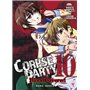 Corpse Party: Blood Covered T10