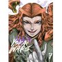 Yokai Wars T07