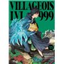 Villageois LVL 999 T11