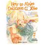 How to Make Delicious Coffee T07