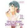 How to Make Delicious Coffee T10