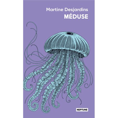 Méduse