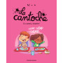 La cantoche
