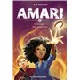 Amari, Tome 02 15,56 €