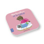 Petit Ours Brun et le bébé - Dès 2 ans 4,40 €