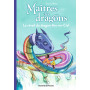 Maîtres des dragons, Tome 10 6,36 €