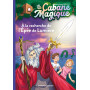 La cabane magique, Tome 26 6,75 €