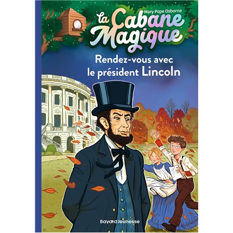 La cabane magique, Tome 42 6,75 €