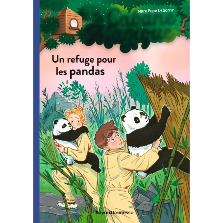 La cabane magique, Tome 43 6,75 €