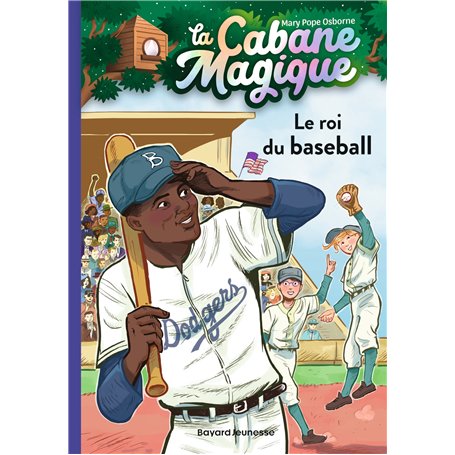 La cabane magique, Tome 51 6,75 €