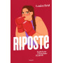 Riposte 14,58 €