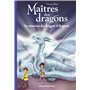 Maîtres des dragons, Tome 11 6,36 €