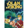 Olan le viking
