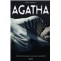Agatha