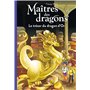 Maîtres des dragons, Tome 12 6,36 €