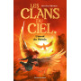 Les clans du ciel