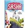 Le monde magique de Sasha, Tome 01 5,68 €