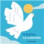 Imagine... la colombe