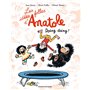 Les idées folles d'Anatole