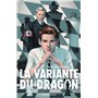 La variante du dragon