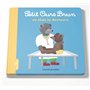Petit Ours Brun va chez la docteure - Dès 2 ans 5,68 €