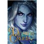 Destins cruels