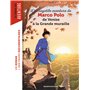 Marco Polo