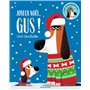 Joyeux Noël, Gus ! 10,67 €