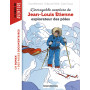 L'incroyable aventure de Jean-Louis Etienne