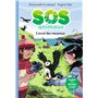 SOS Animaux