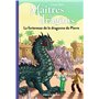 Maîtres des dragons