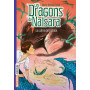 Les dragons de Nalsara, Tome 06 6,36 €