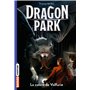 Dragon Park, Tome 05 7,05 €