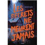 Les secrets ne meurent jamais