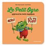 Le Petit Ogre apprend les mots magiques 8,71 €