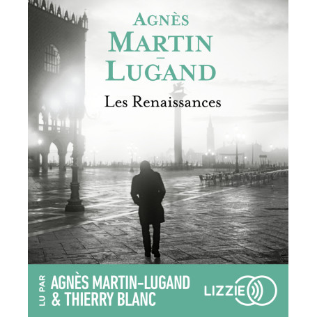 La mission dont tu es l'espion.ne