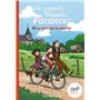 Les grandes grandes vacances