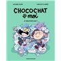 Chocochat